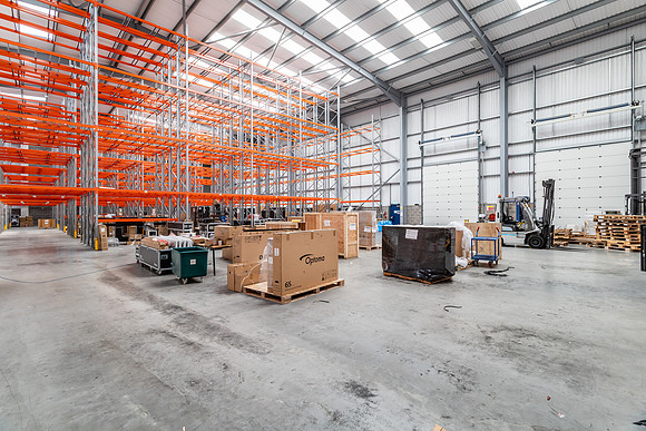 Bourne_End_Mills_143