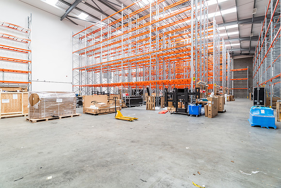 Bourne_End_Mills_150