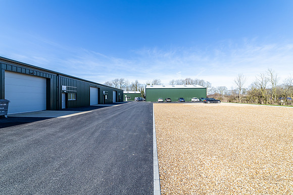 Bugbrooke_Fields_036