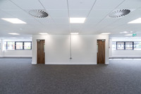 Birch House 005