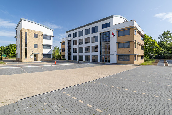 Birch House 033