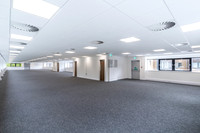 Birch House 003