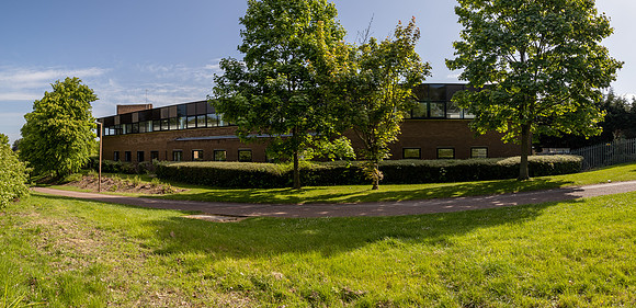 Birch House 043