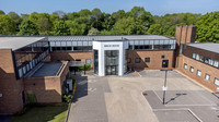 Birch House 002
