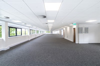 Birch House 004