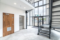 Birch House 014