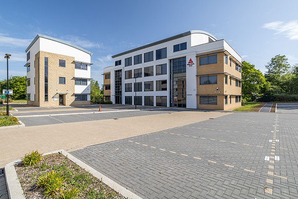 Birch House 032