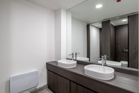 Birch House 020