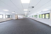 Birch House 007