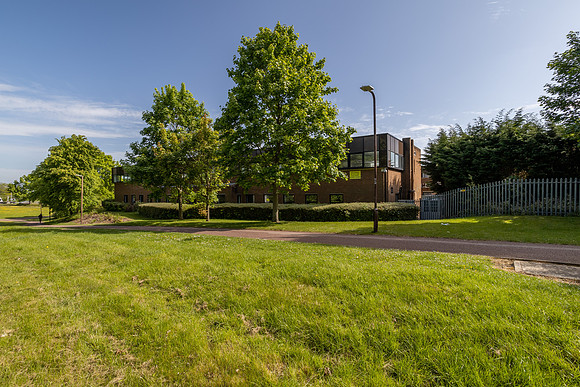 Birch House 044
