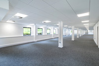 Birch House 018