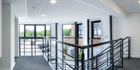 Birch House 012