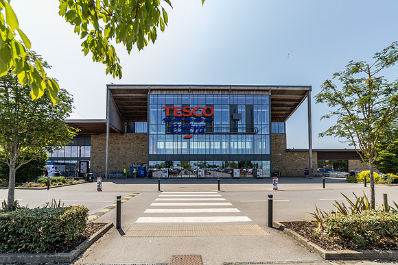 Dobbies - Kings Lynn-143