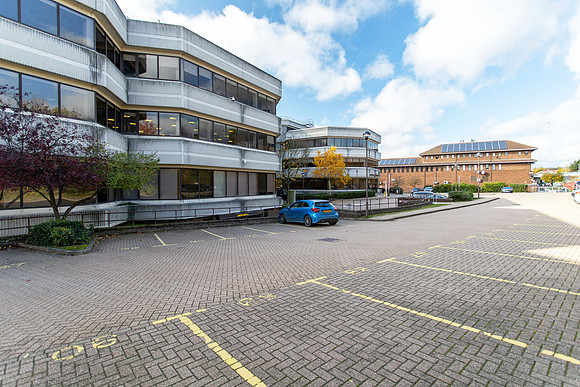 Wigmore Place 27