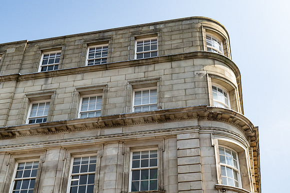 Bennetts Hill, Birmingham 069