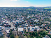 Pennard House - Sevenoaks-5
