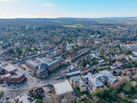 Pennard House - Sevenoaks-4