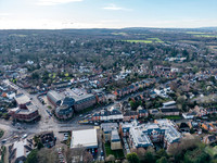 Pennard House - Sevenoaks-3