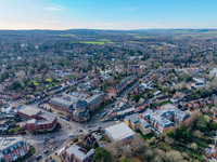 Pennard House - Sevenoaks-6