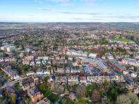 Pennard House - Sevenoaks-13