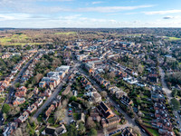 Pennard House - Sevenoaks-18