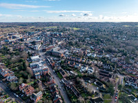 Pennard House - Sevenoaks-20