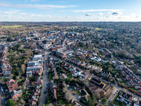 Pennard House - Sevenoaks-19