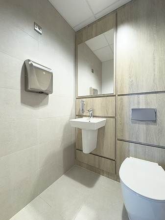 Northgate House - MK-14