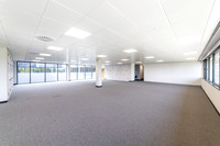 Oak House - Watford-6