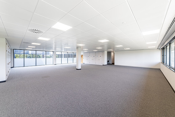 Oak House - Watford-6