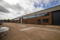 Silverdale Road 15
