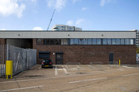 Silverdale Road 03