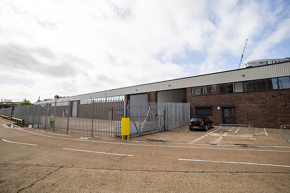 Silverdale Road 10