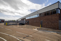 Silverdale Road 06