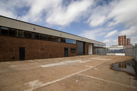 Silverdale Road 18