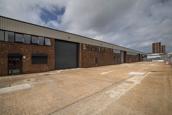 Silverdale Road 29