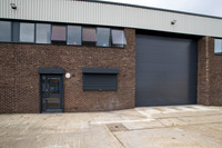 Silverdale Road 27