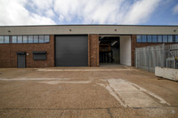 Silverdale Road 14