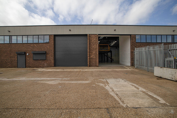 Silverdale Road 14