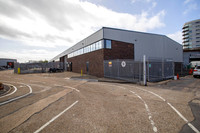 Silverdale Road 05