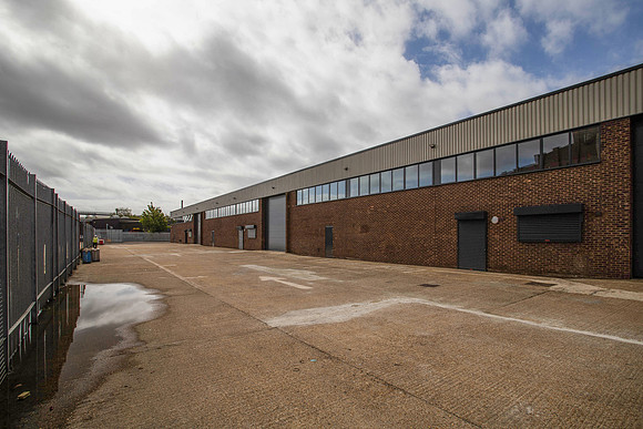 Silverdale Road 16
