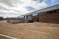 Silverdale Road 07