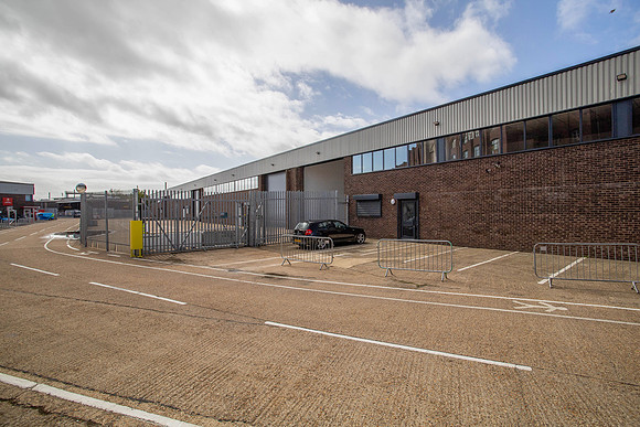 Silverdale Road 07