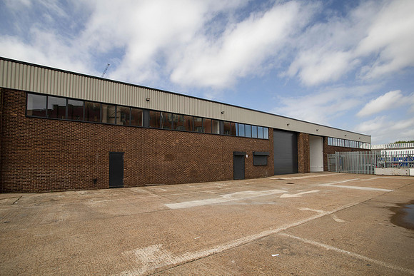 Silverdale Road 17