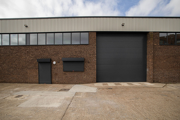 Silverdale Road 19