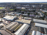 12 Chester Road - Borehamwood 014