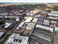 12 Chester Road - Borehamwood 018