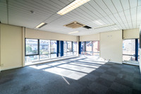 Riverside Business Centre, Guildford - UNIT 2 - 082