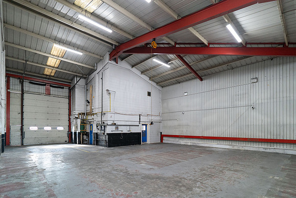 Riverside Business Centre, Guildford - UNIT 2 - 091