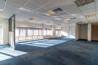 Riverside Business Centre, Guildford - UNIT 7 - 105